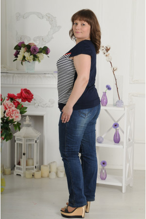 Футболка 5001-foto3